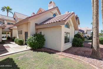 2801 N Litchfield Rd #28, Goodyear, AZ 85395