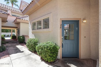 2801 N Litchfield Rd #28, Goodyear, AZ 85395