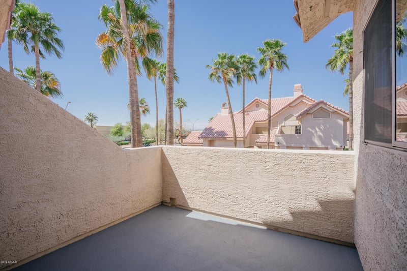 2801 N Litchfield Rd #38, Goodyear, AZ 85395
