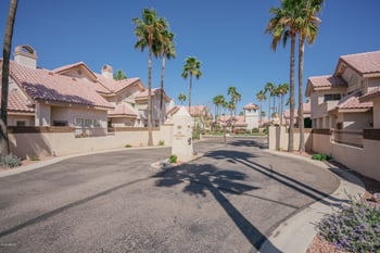 2801 N Litchfield Rd #38, Goodyear, AZ 85395