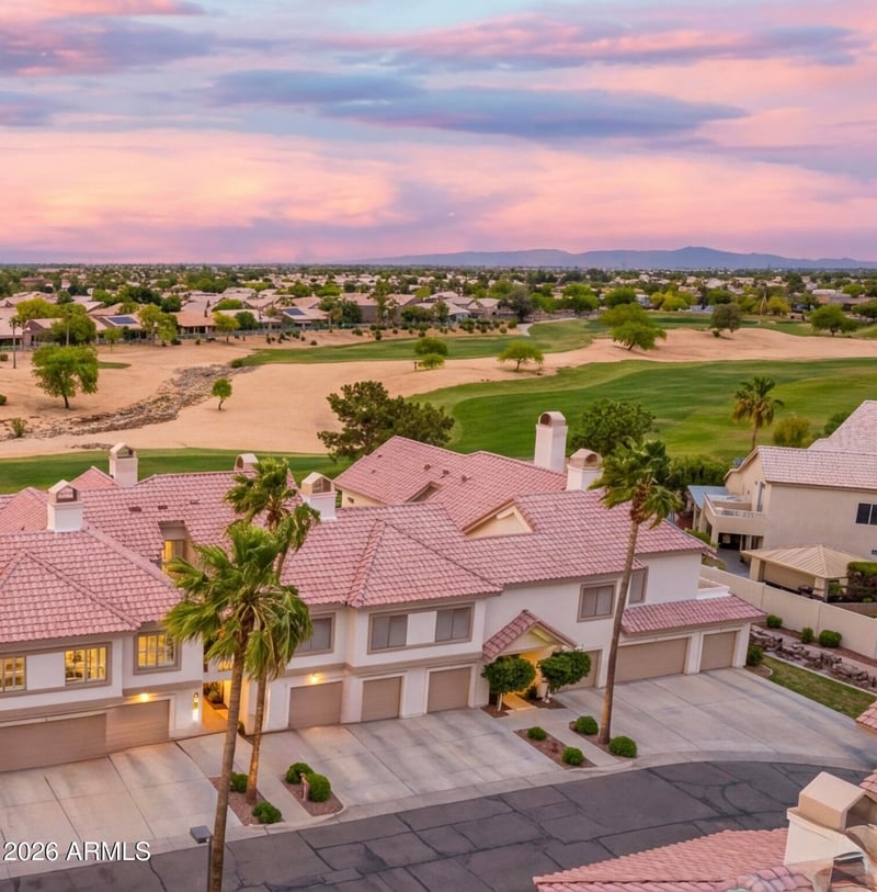 2801 Litchfield Rd #54, Goodyear, AZ 85395