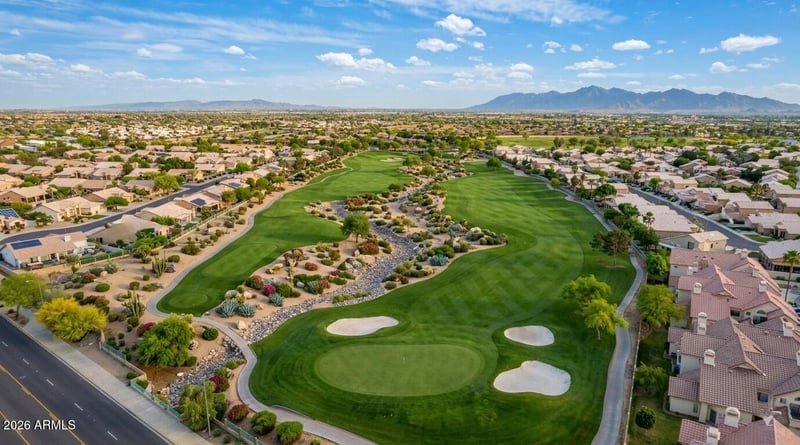 2801 Litchfield Rd #54, Goodyear, AZ 85395