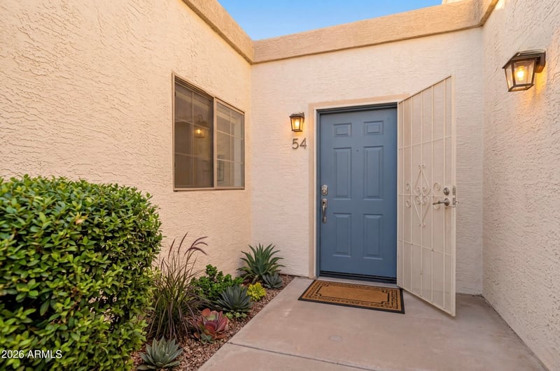 2801 Litchfield Rd #54, Goodyear, AZ 85395