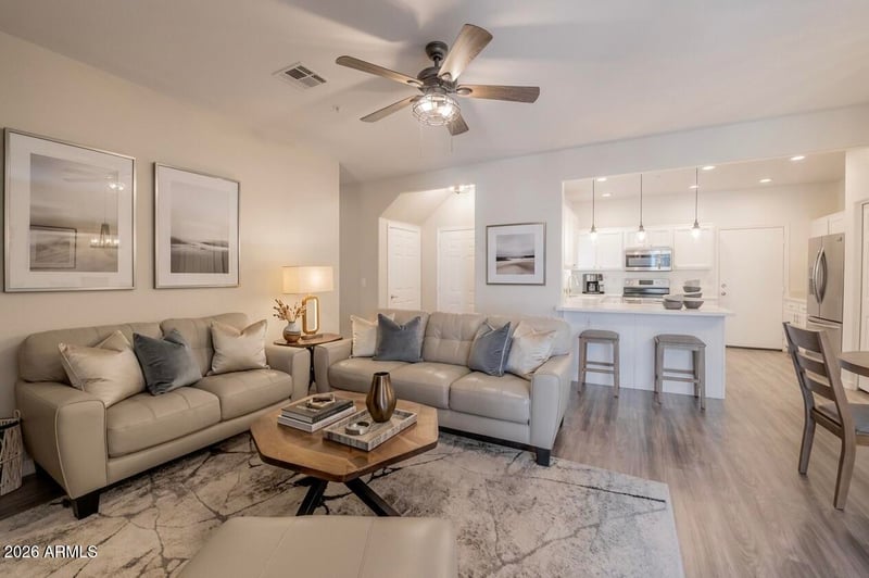 2801 Litchfield Rd #54, Goodyear, AZ 85395
