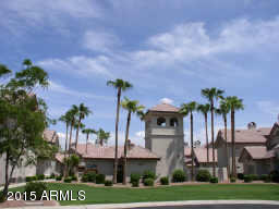 2801 N Litchfield Rd #59, Goodyear, AZ 85395