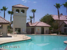 2801 N Litchfield Rd #59, Goodyear, AZ 85395