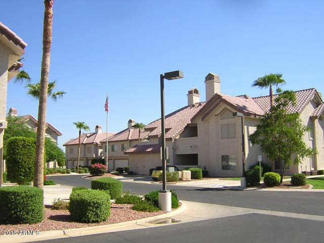 2801 N Litchfield Rd #59, Goodyear, AZ 85395