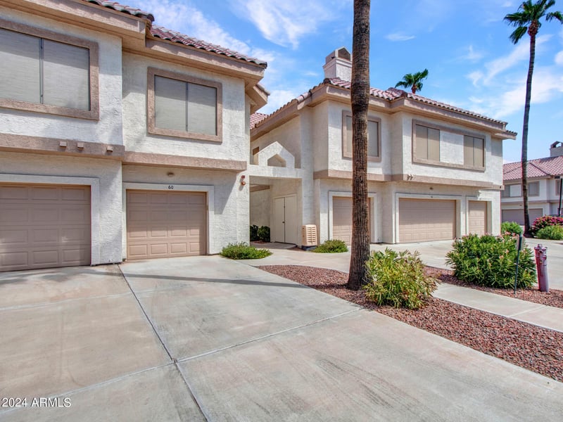 2801 Litchfield Rd #60, Goodyear, AZ 85395