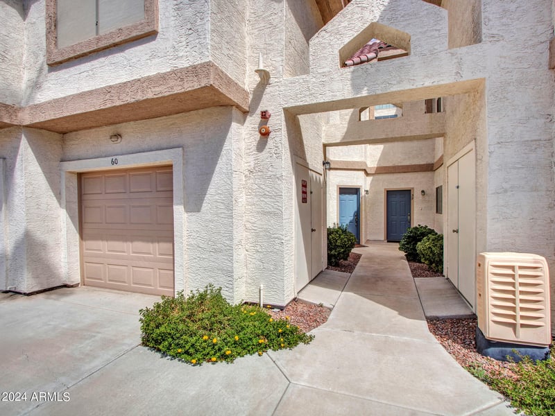 2801 Litchfield Rd #60, Goodyear, AZ 85395