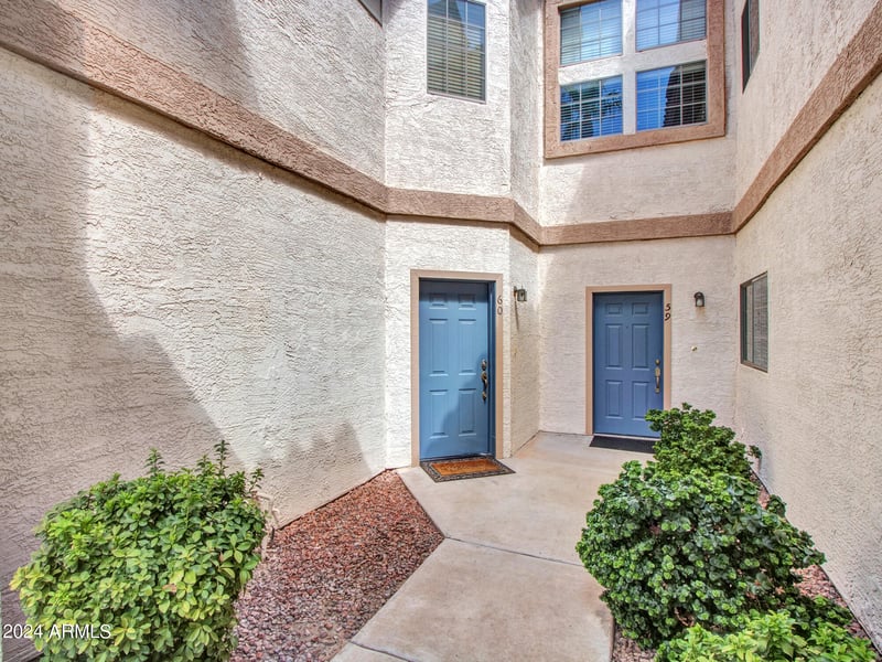 2801 Litchfield Rd #60, Goodyear, AZ 85395