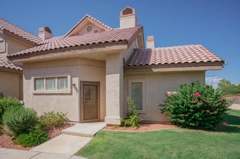 2801 N Litchfield Rd #67, Goodyear, AZ 85395