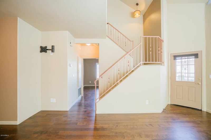 2801 N Litchfield Rd #67, Goodyear, AZ 85395