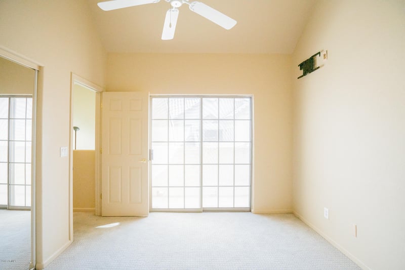 2801 N Litchfield Rd #67, Goodyear, AZ 85395