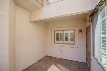 2801 N Litchfield Rd #67, Goodyear, AZ 85395