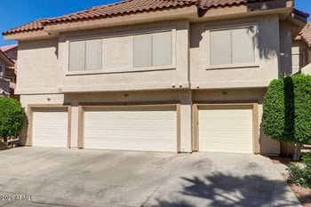 2801 N Litchfield Rd #71, Goodyear, AZ 85395
