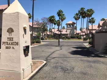 2801 N Litchfield Rd #71, Goodyear, AZ 85395