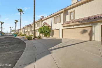 2801 Litchfield Rd #82, Goodyear, AZ 85395