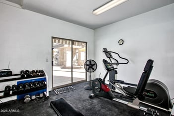 2801 N Litchfield Rd #82, Goodyear, AZ 85395