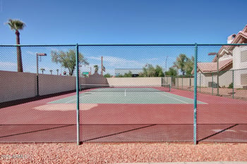 2801 Litchfield Rd #82, Goodyear, AZ 85395