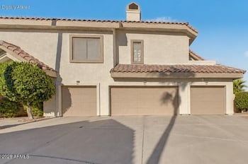 2801 Litchfield Rd #82, Goodyear, AZ 85395