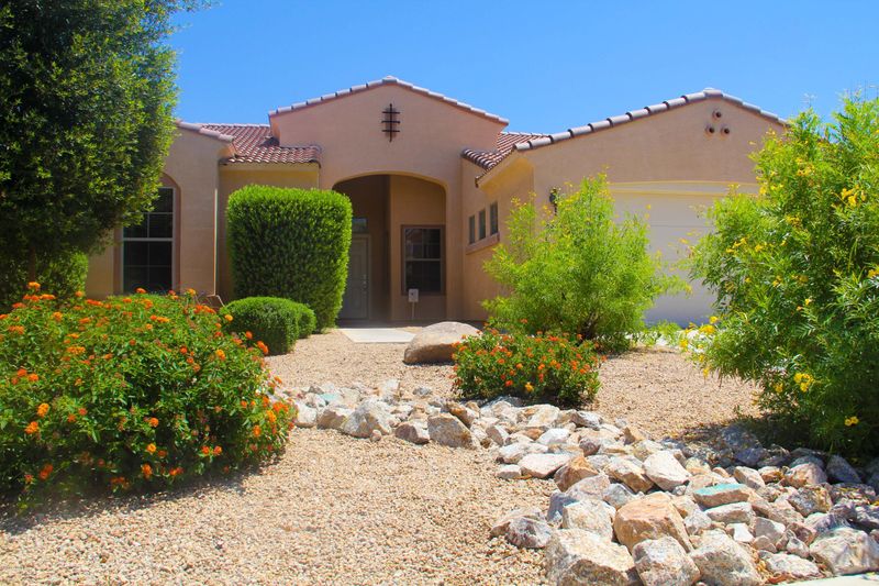 2801 S Miller Dr, Chandler, AZ 85286