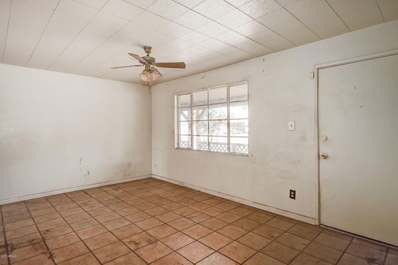 2801 W Las Palmaritas Dr, Phoenix, AZ 85051