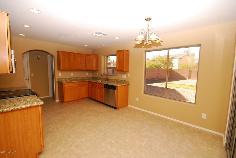 28010 N 23rd Dr, Phoenix, AZ 85085