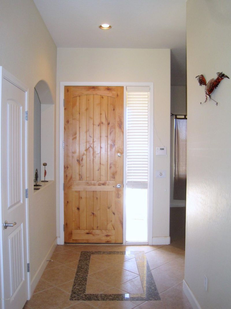 28012 N 252nd Ave, Wittmann, AZ 85361