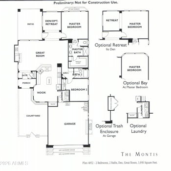 28014 130th Glen, Peoria, AZ 85383