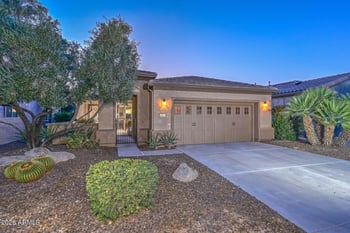 28014 130th Glen, Peoria, AZ 85383