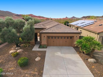 28014 130th Glen, Peoria, AZ 85383