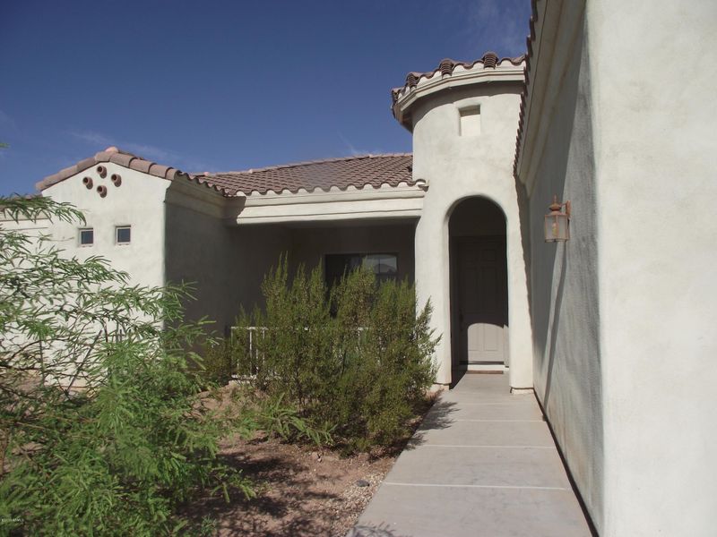 28014 N 149th Dr, Surprise, AZ 85387
