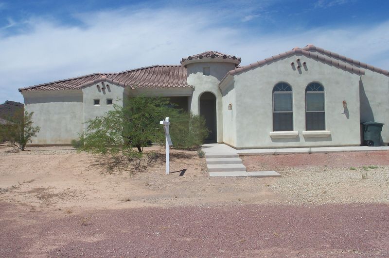 28014 N 149th Dr, Surprise, AZ 85387