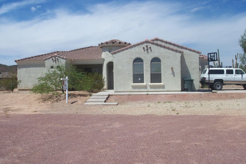 28014 N 149th Dr, Surprise, AZ 85387