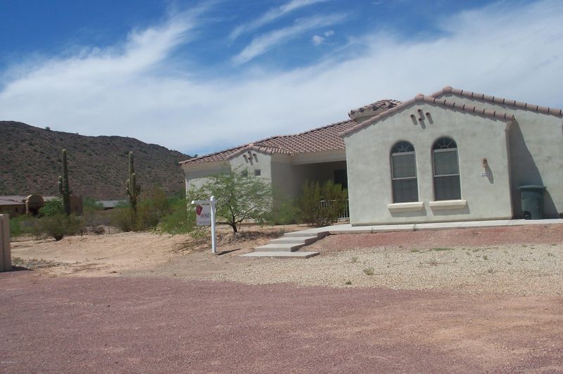 28014 N 149th Dr, Surprise, AZ 85387