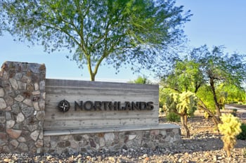 28017 99th Dr, Peoria, AZ 85383