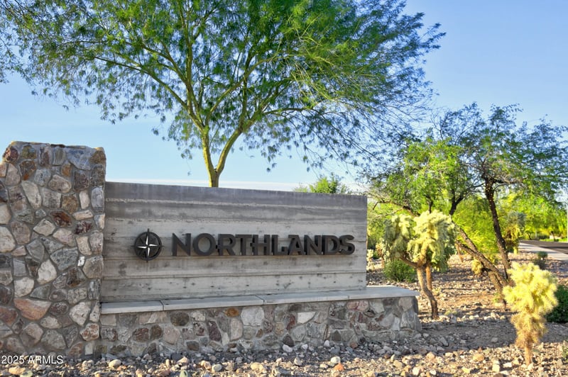 28017 99th Dr, Peoria, AZ 85383