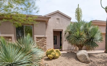 28019 115th Pl, Scottsdale, AZ 85262