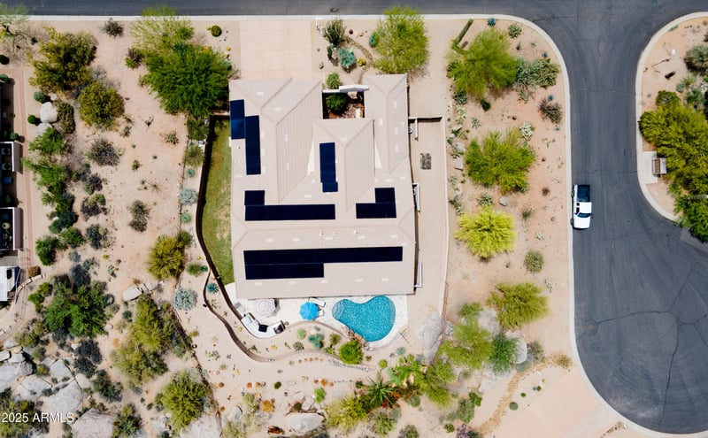 28019 115th Pl, Scottsdale, AZ 85262