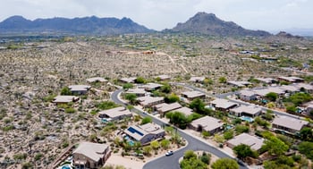 28019 115th Pl, Scottsdale, AZ 85262