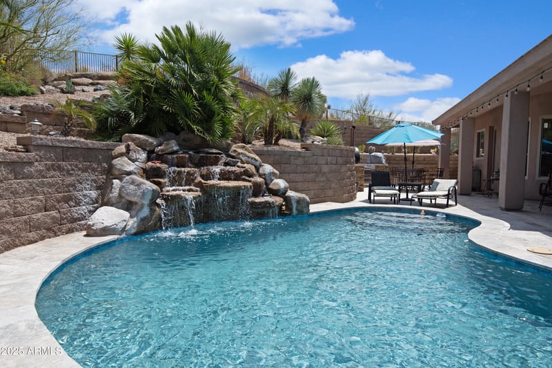 28019 115th Pl, Scottsdale, AZ 85262