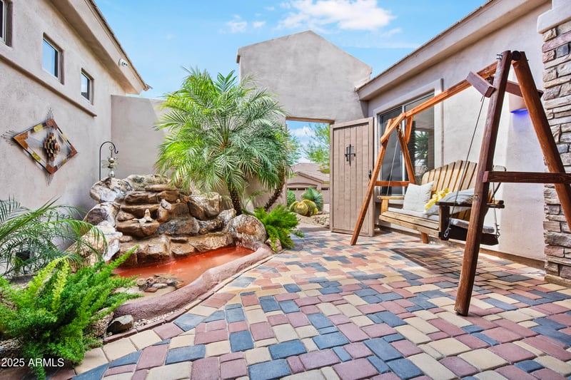 28019 115th Pl, Scottsdale, AZ 85262