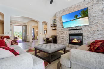 28019 115th Pl, Scottsdale, AZ 85262