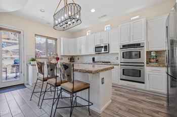 28019 115th Pl, Scottsdale, AZ 85262