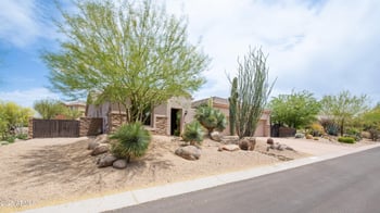 28019 115th Pl, Scottsdale, AZ 85262