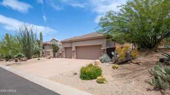 28019 115th Pl, Scottsdale, AZ 85262