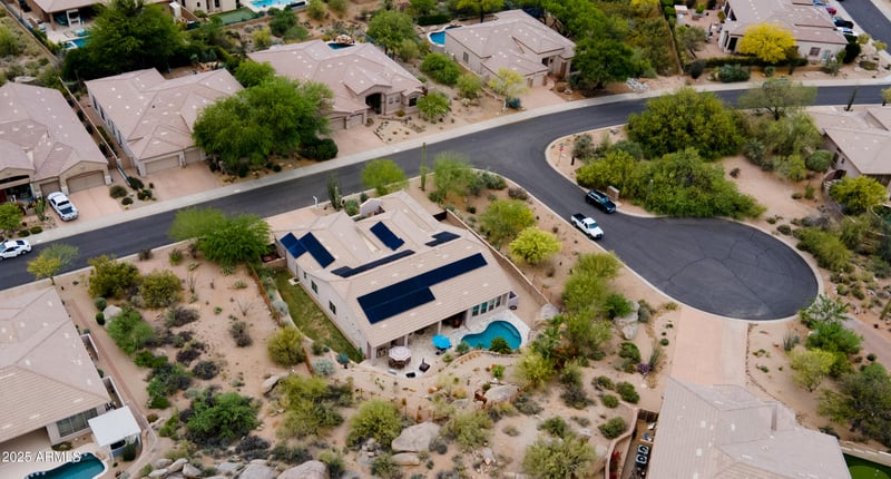 28019 115th Pl, Scottsdale, AZ 85262
