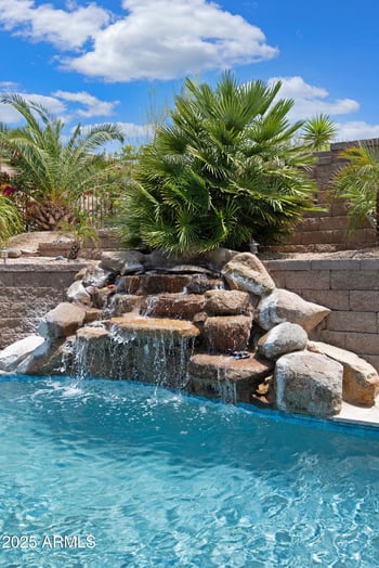 28019 115th Pl, Scottsdale, AZ 85262