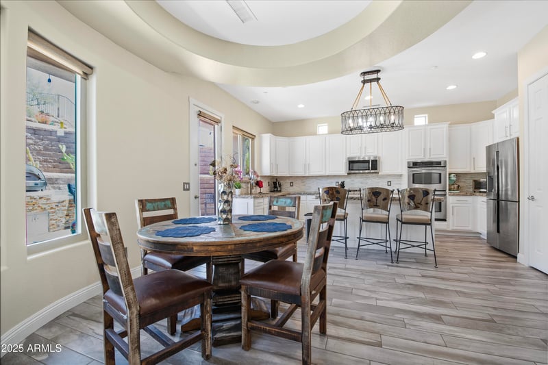 28019 115th Pl, Scottsdale, AZ 85262