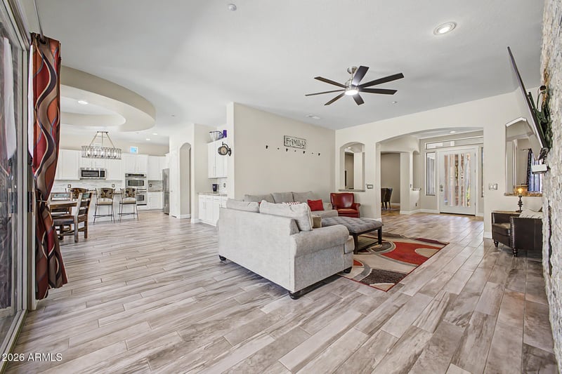 28019 N 115th Pl, Scottsdale, AZ 85262